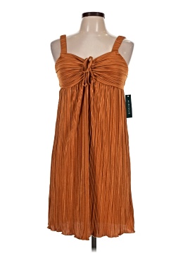 Kirious Casual Dress (view 1)