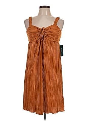 Kirious Casual Dress (view 1)