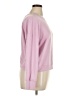 Avia Pink Sweatshirt Size XL - photo 4