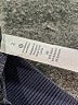 Lululemon Athletica Stars Blue Casual Pants Size 2 - photo 3