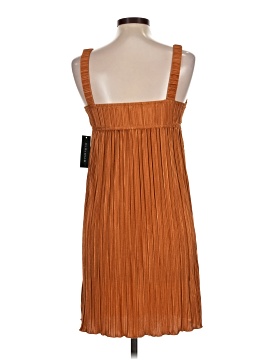 Kirious Casual Dress (view 2)