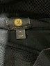 JM Collection Black Turtleneck Sweater Size XL - photo 7