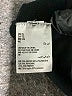 JM Collection Black Turtleneck Sweater Size XL - photo 8