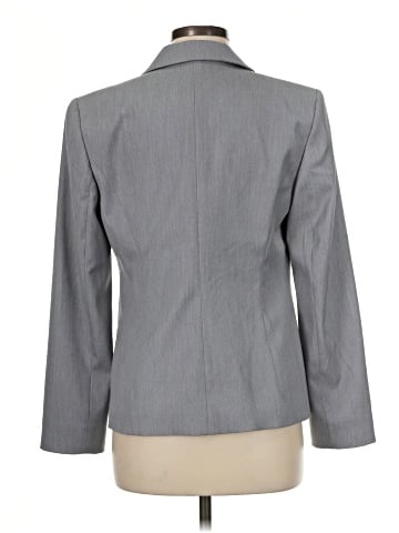 Anne Klein Blazer (view 2)