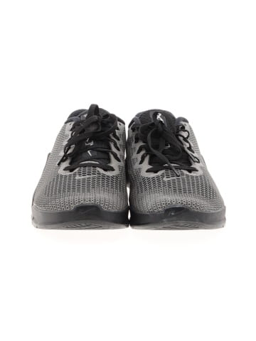 Nike Sneakers (view 2)