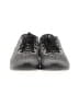 Nike Gray Sneakers Size 9 - photo 2