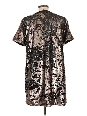 1.State Cocktail Dress (view 2)
