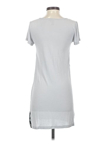 Divided by H&M Casual Dress (view 2)