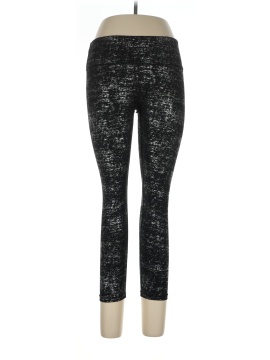 Kimberly C. Leggings (view 1)