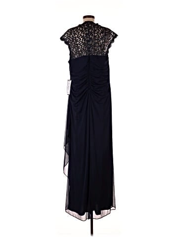 Unbranded Dress (view 2)