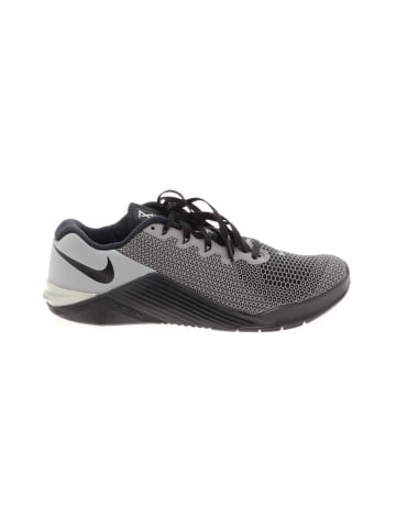 Nike Sneakers (view 1)