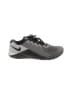 Nike Gray Sneakers Size 9 - photo 1