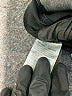 Asics Color Block Black Active Pants Size S - photo 8