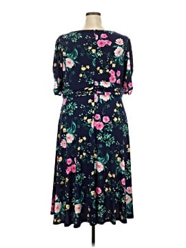 Jessica Howard Casual Dress (view 2)