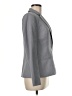 Anne Klein Gray Blazer Size 6 - photo 4