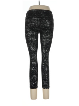 Kimberly C. Leggings (view 2)