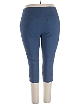 Style&Co Active Pants (view 2)