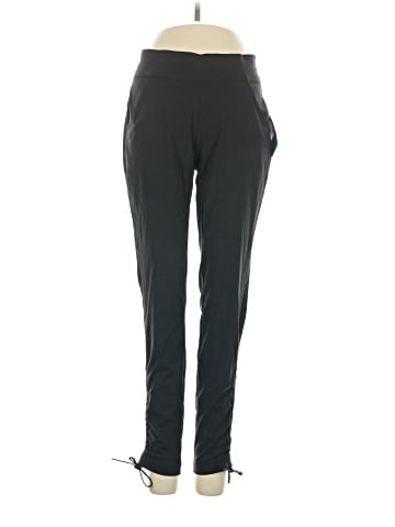 Columbia Active Pants (view 1)