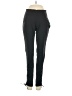 Columbia Solid Black Active Pants Size XS - photo 1