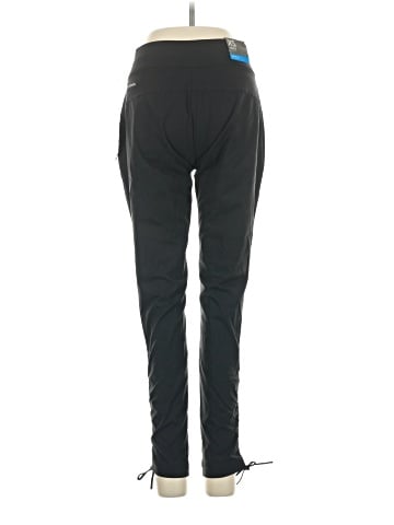 Columbia Active Pants (view 2)