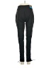 Columbia Solid Black Active Pants Size XS - photo 2