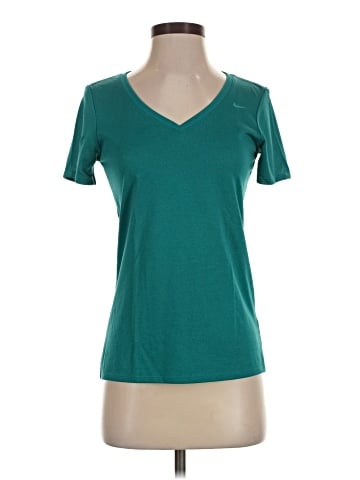Nike Short Sleeve T-Shirt (view 1)