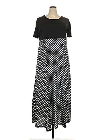 Unbranded Casual Dress (view 1)