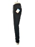 Columbia Solid Black Active Pants Size XS - photo 5