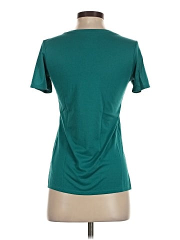 Nike Short Sleeve T-Shirt (view 2)