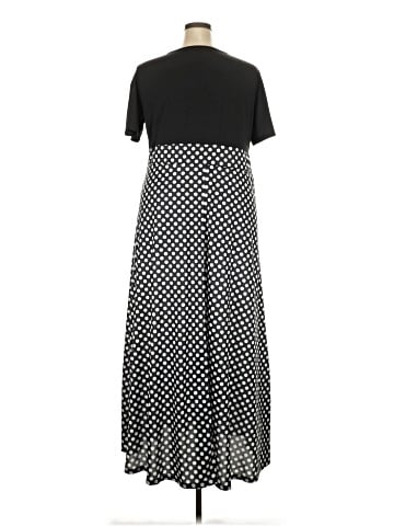 Unbranded Casual Dress (view 2)