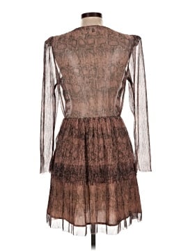 En Saison Cocktail Dress (view 2)