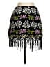 Saylor Black Casual Skirt Size S - photo 1