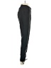 Columbia Solid Black Active Pants Size XS - photo 4