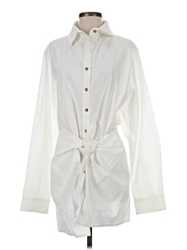 Anemos Casual Dress (view 1)