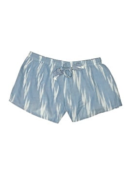 Madison Board Shorts (view 1)