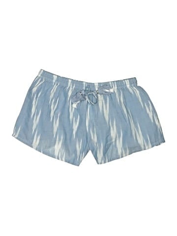 Madison Board Shorts (view 1)