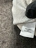 Maurices Stripes Blue Pullover Sweater Size XL - photo 8
