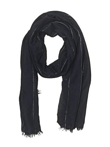 J.Crew Scarf (view 1)