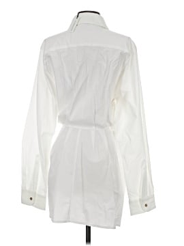 Anemos Casual Dress (view 2)