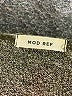 Mod Ref Green Poncho Size L - photo 7