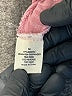 No Comment Pink Casual Dress Size M - photo 8