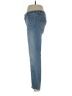 EVIDNT LOS ANGELES Blue Jeans Size 31 waist - photo 5