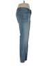 EVIDNT LOS ANGELES Blue Jeans Size 31 waist - photo 4