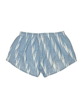 Madison Board Shorts (view 2)