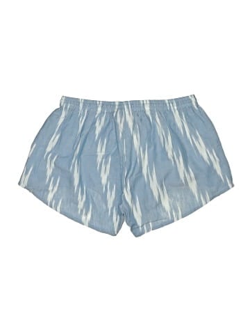 Madison Board Shorts (view 2)