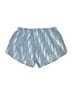 Madison Print Blue Board Shorts Size XS - photo 2