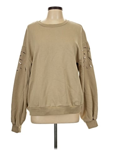 Gap Sweatshirt (view 1)