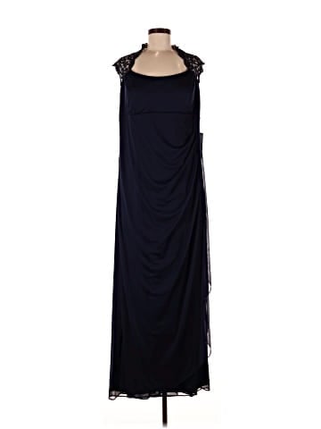 Unbranded Dress (view 1)