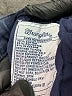 Wrangler Jeans Co Blue Jeans Size 9 - photo 8