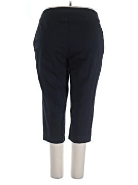 Croft & Barrow Active Pants (view 2)